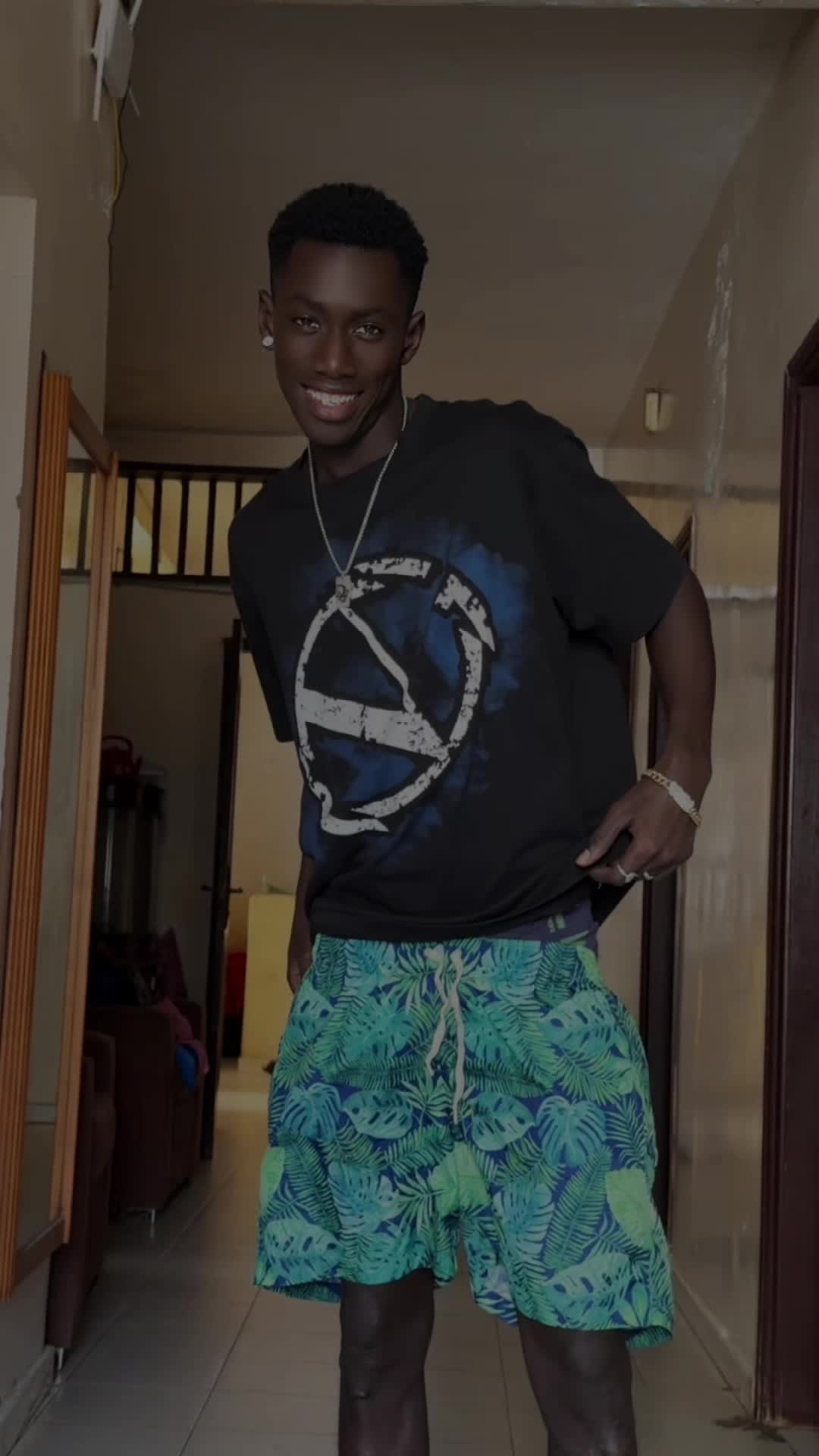 @PRINCE_✪_L&Oslash;&Uuml;FA_🇸🇳!!