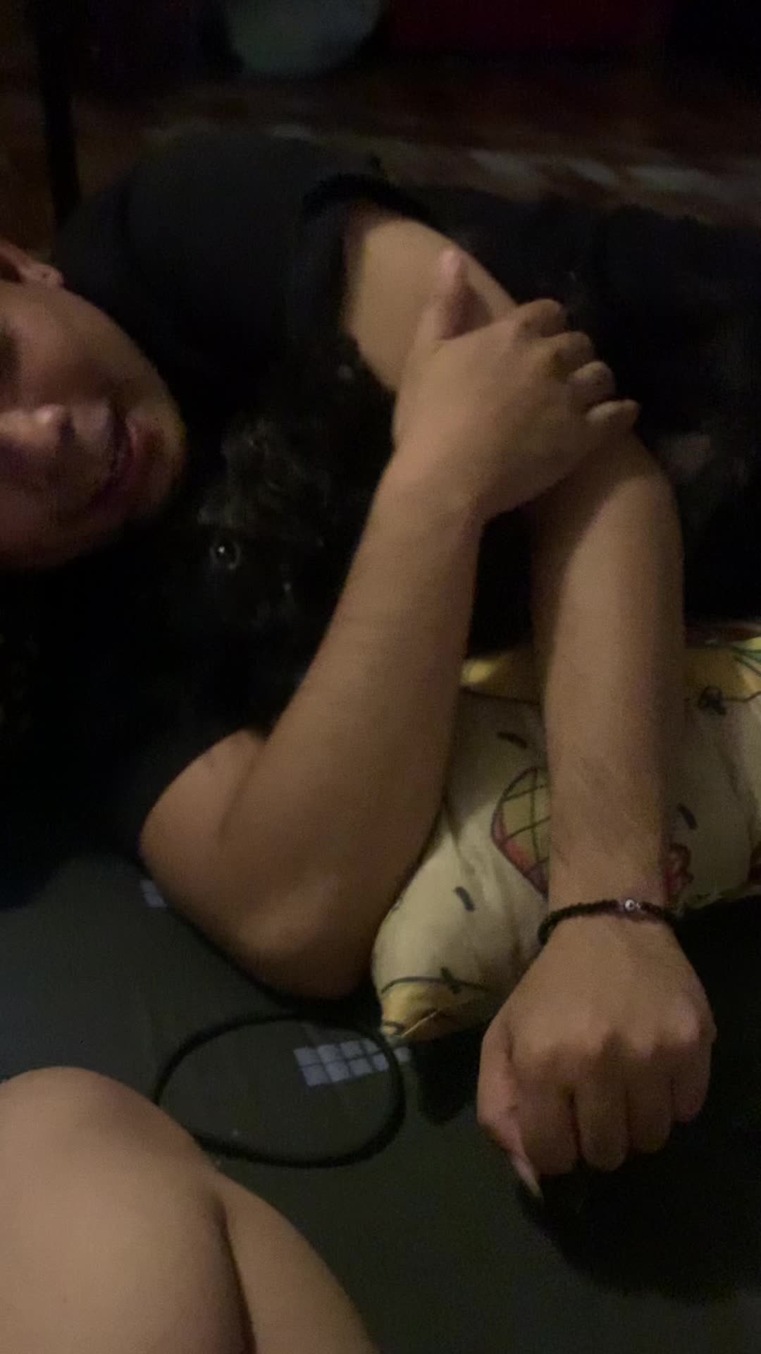 @sevvyy🧿