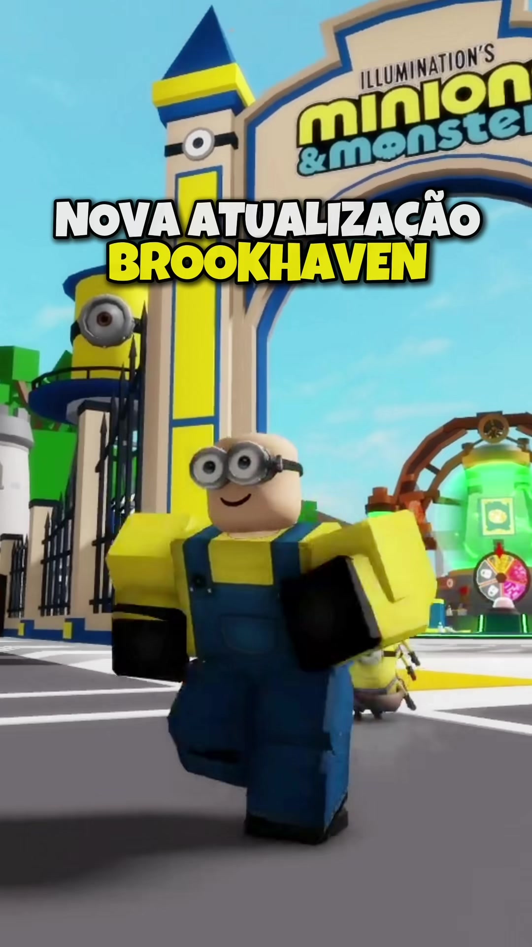 @botomblox