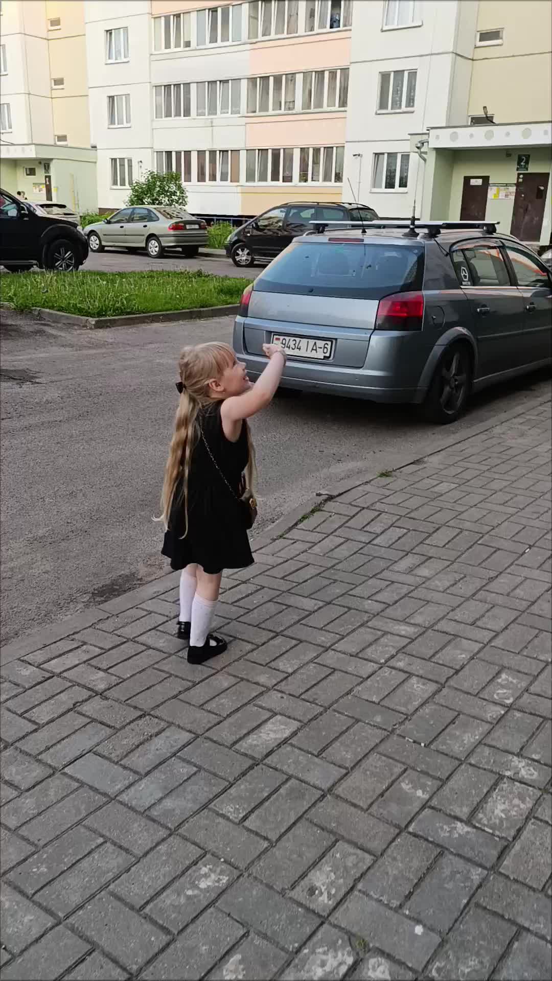 @darya__pinchuk