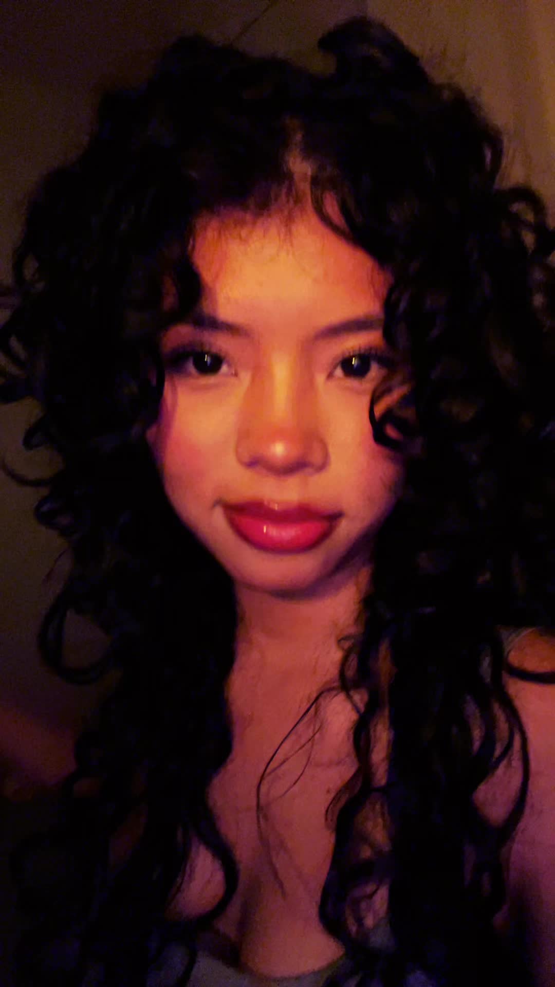 @Jeisy