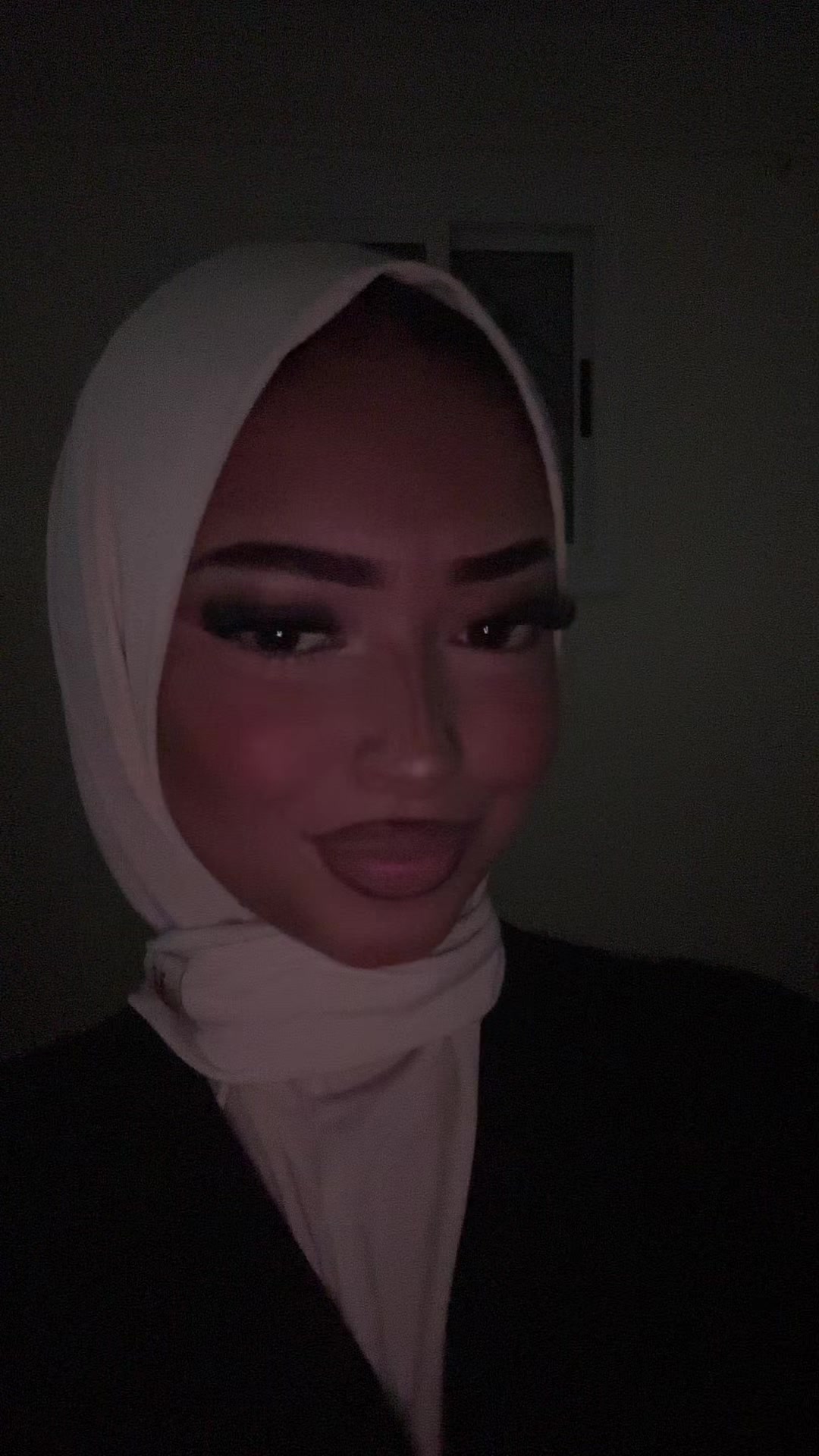 @𝐌𝐚𝐲𝐬𝐬𝐚𝐞🪬🇲🇦