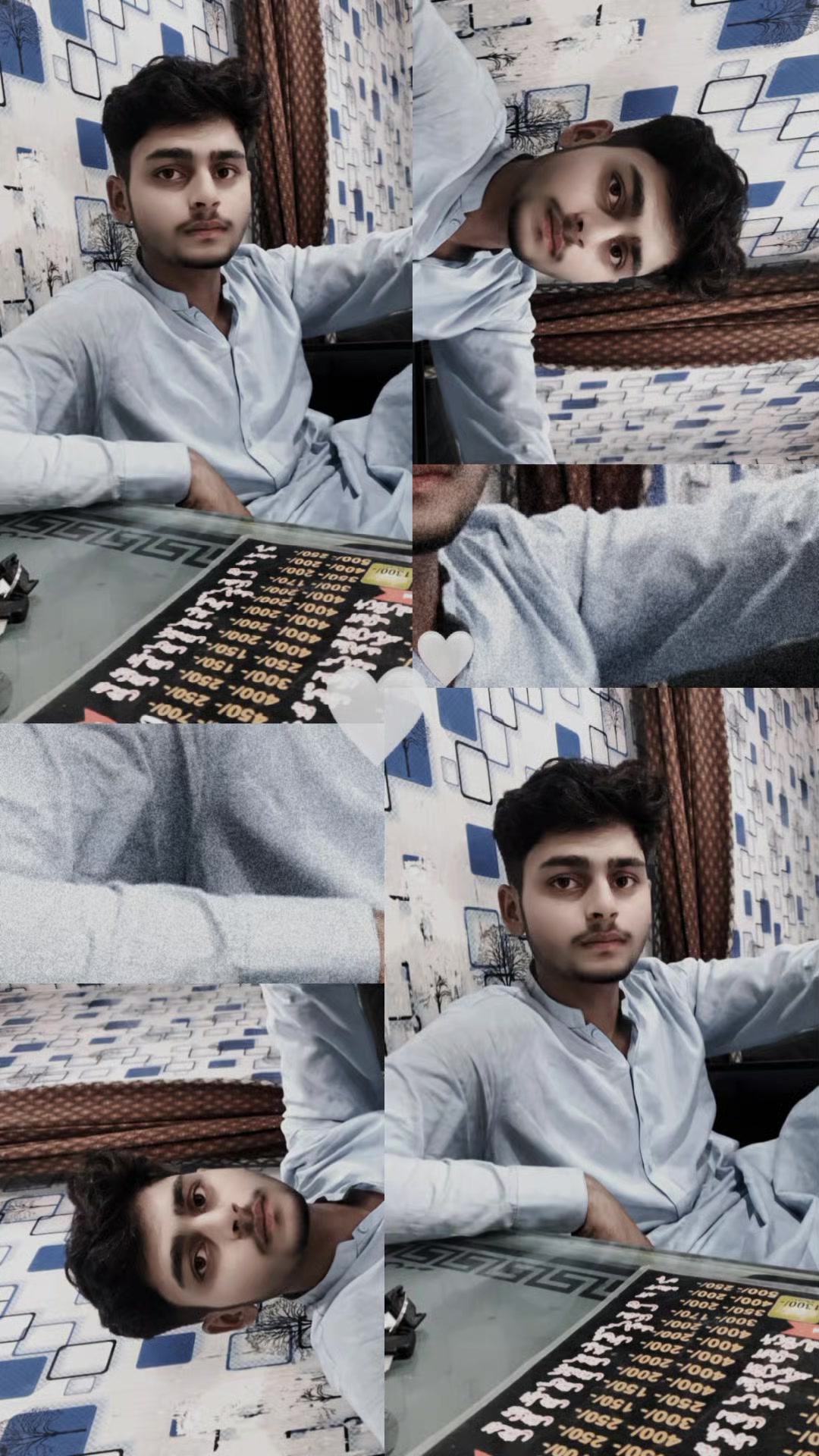 @KinG👑H