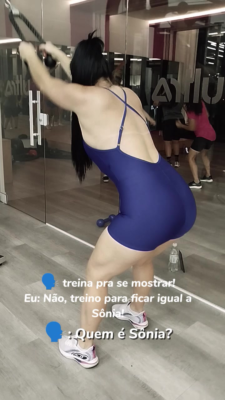 @Karina Roza