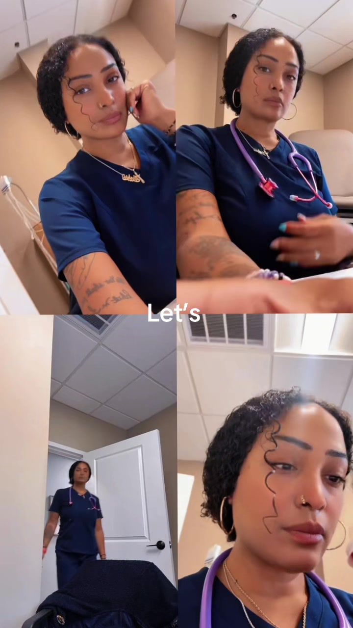 @KeshiaFit_CountIt