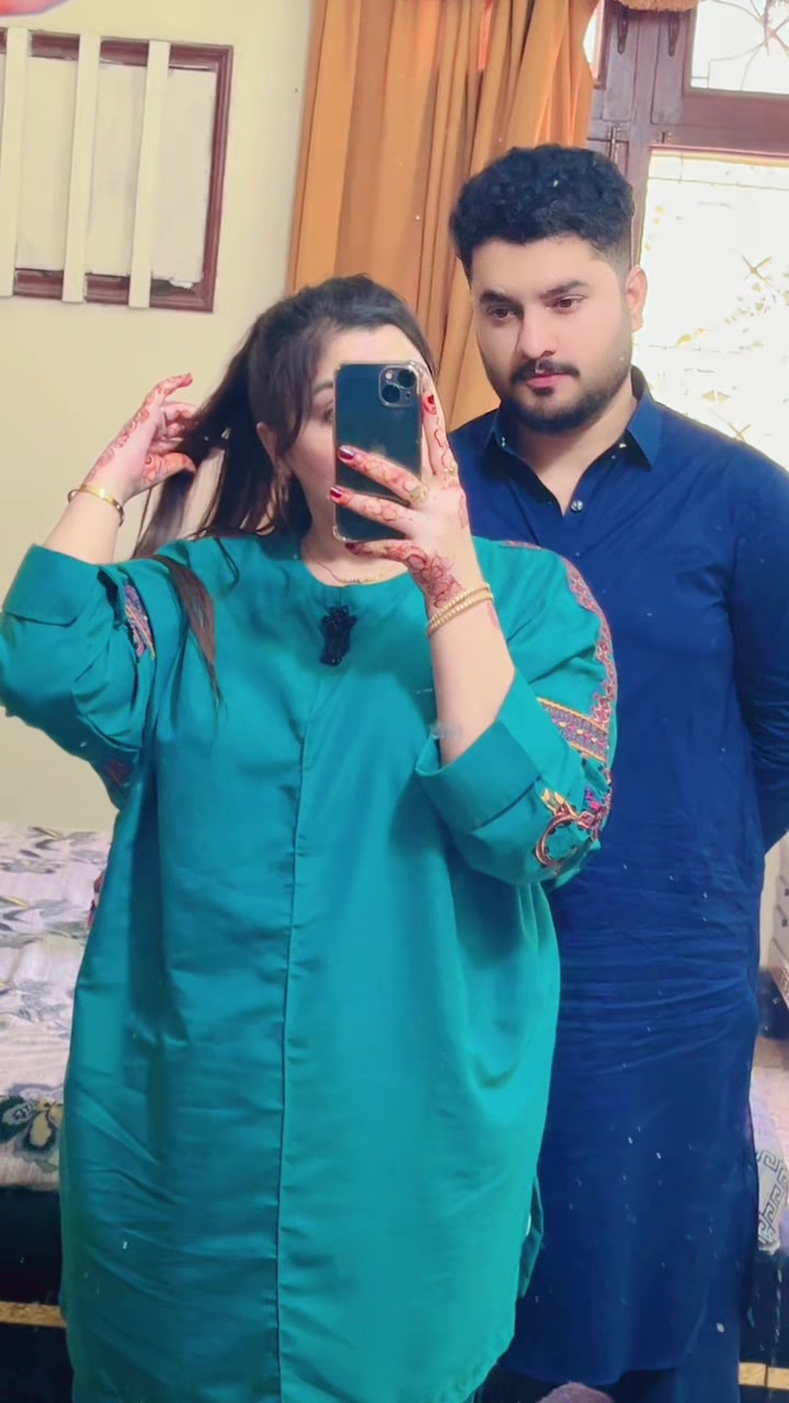 @Neha-Akash
