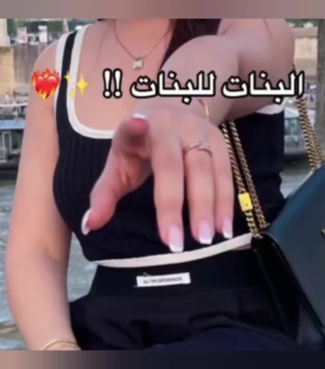 @Meme Queen ๐๐