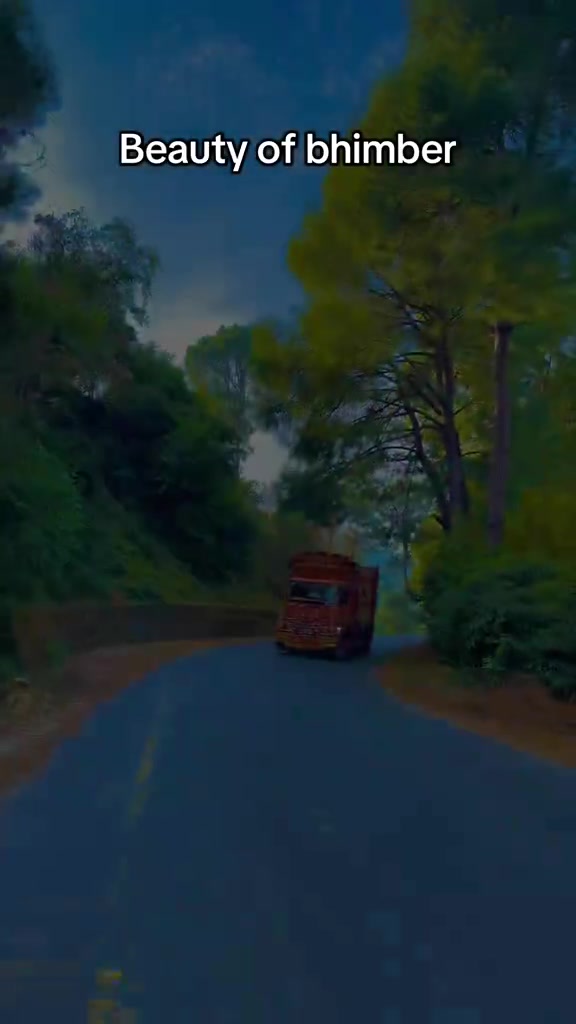 @کشمیر کی شہزادی