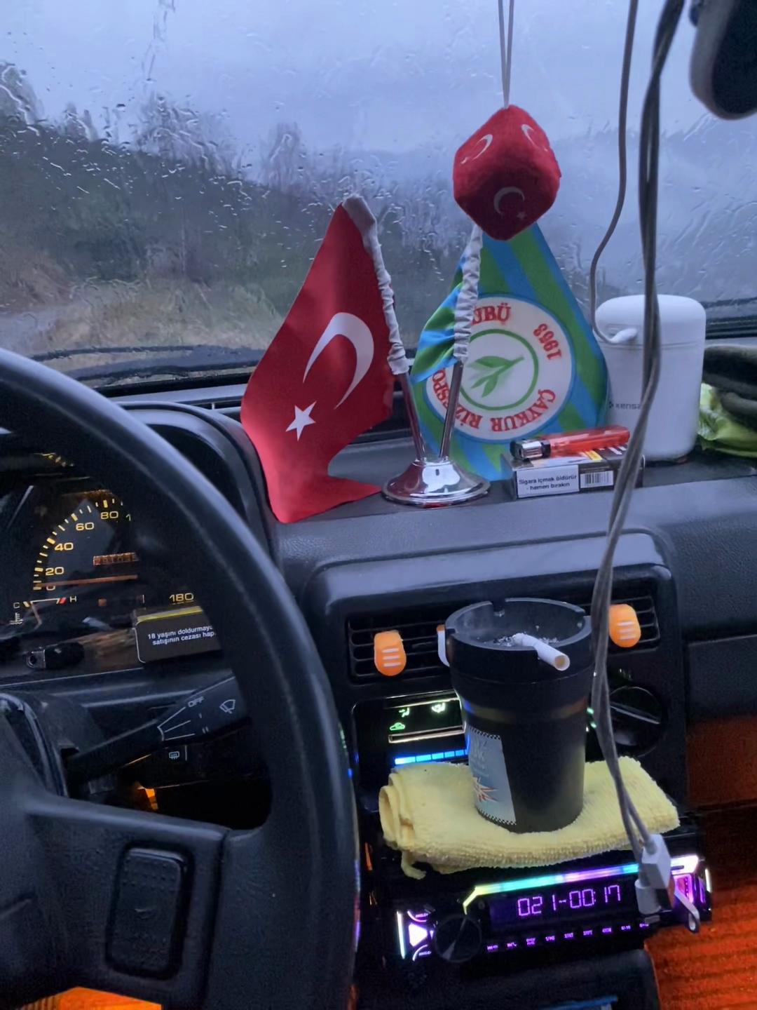 @Semih kazdal