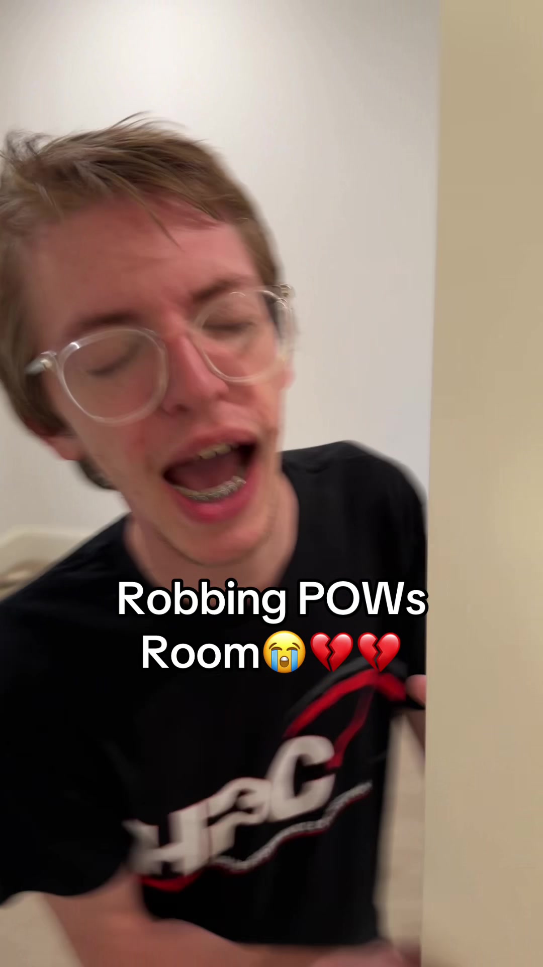 @YeSquad