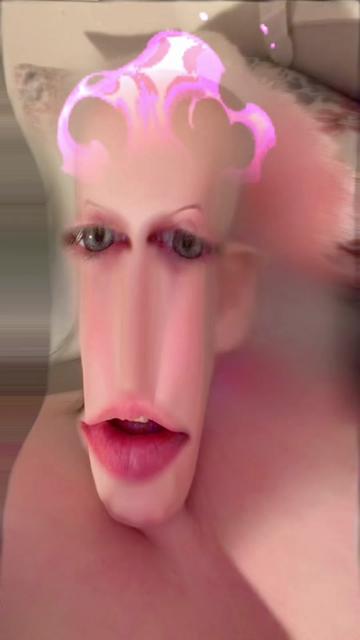 @pocketprince