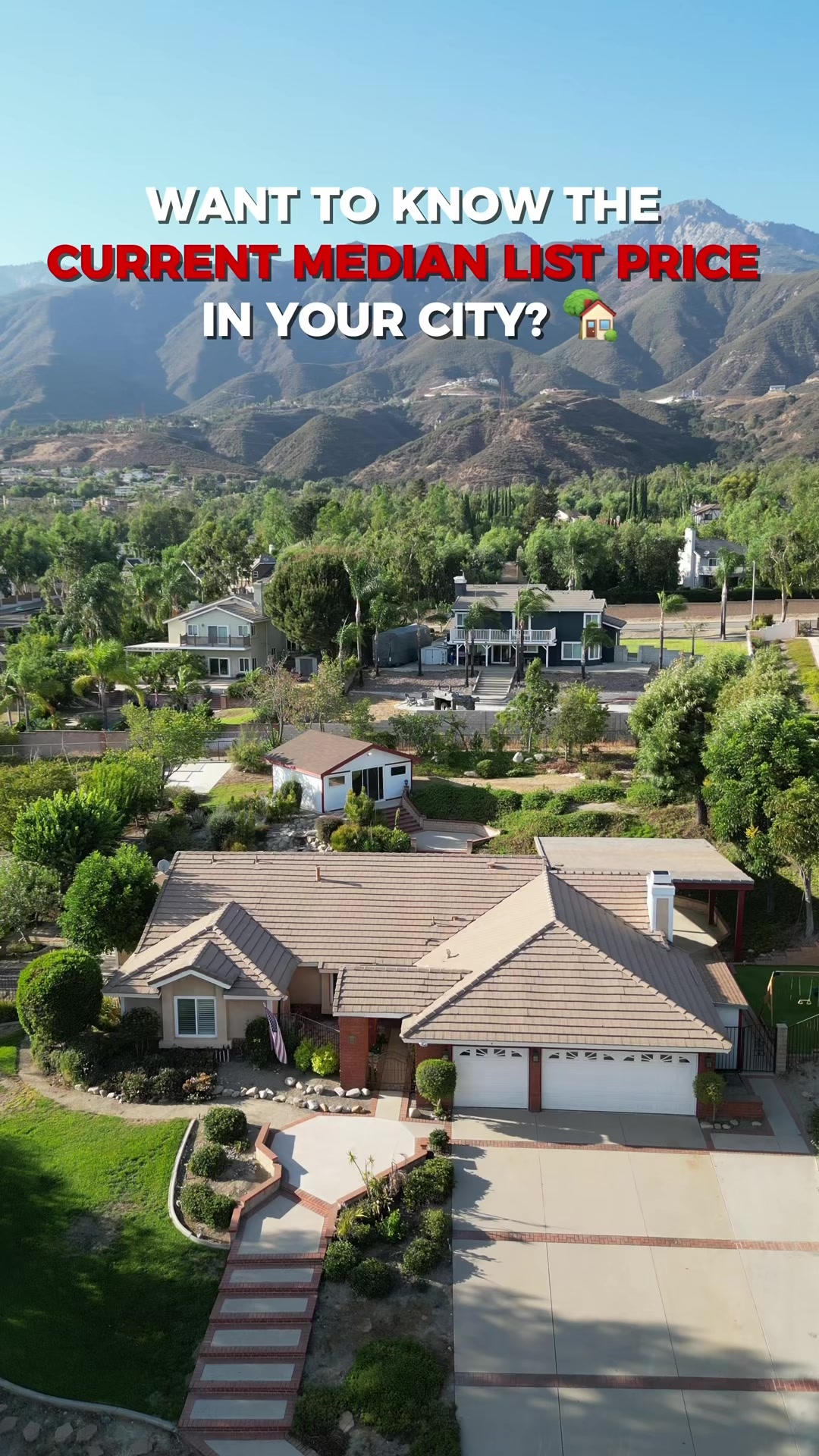 @MedelRealty_Team