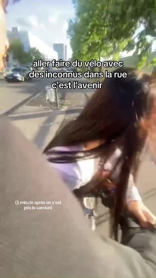 @ysk
