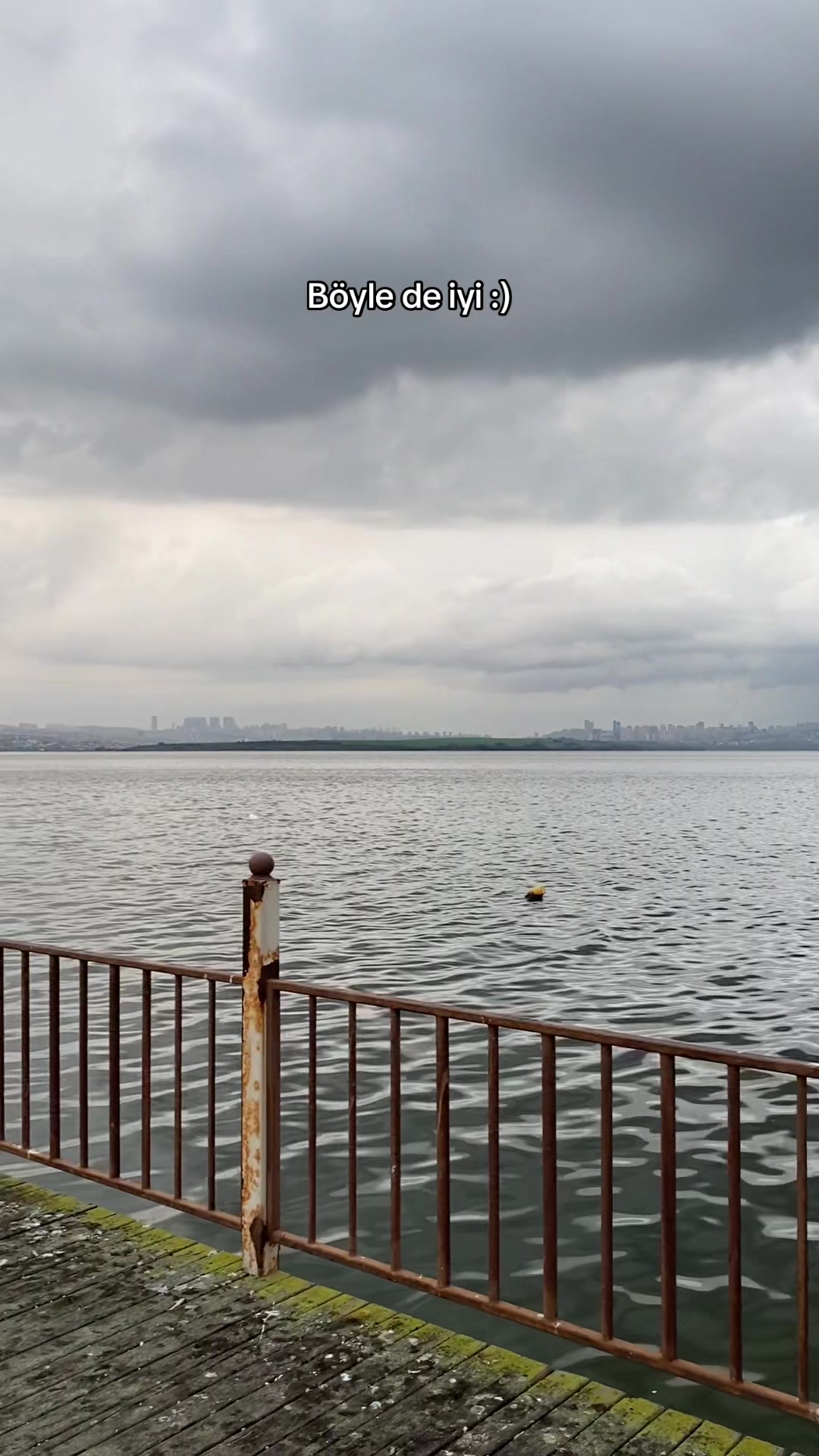 @Ecem ersoy