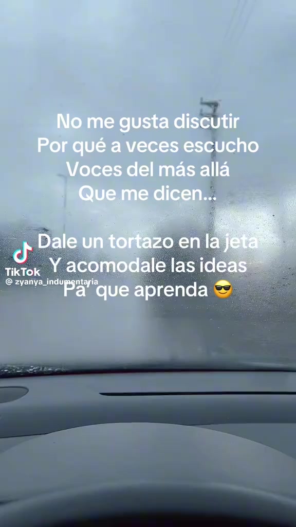 @Vicky-Cisneros@1932