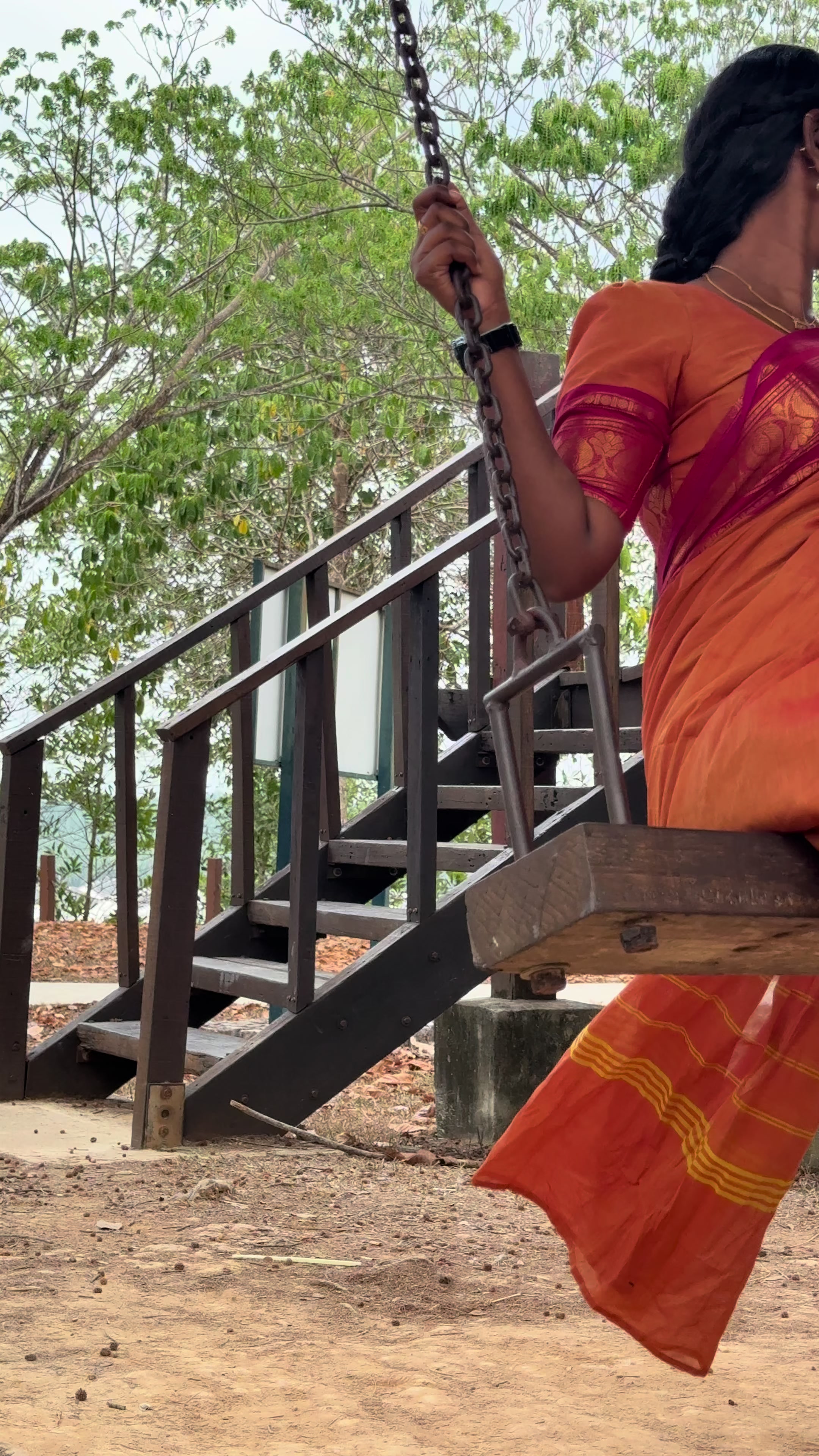 @தீபிகா💜✨🍯