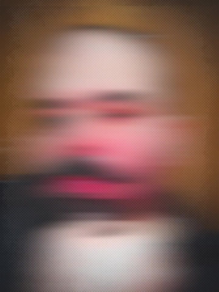@𝙉𝙖𝙨𝙚𝙚𝙧 🥀 🔐