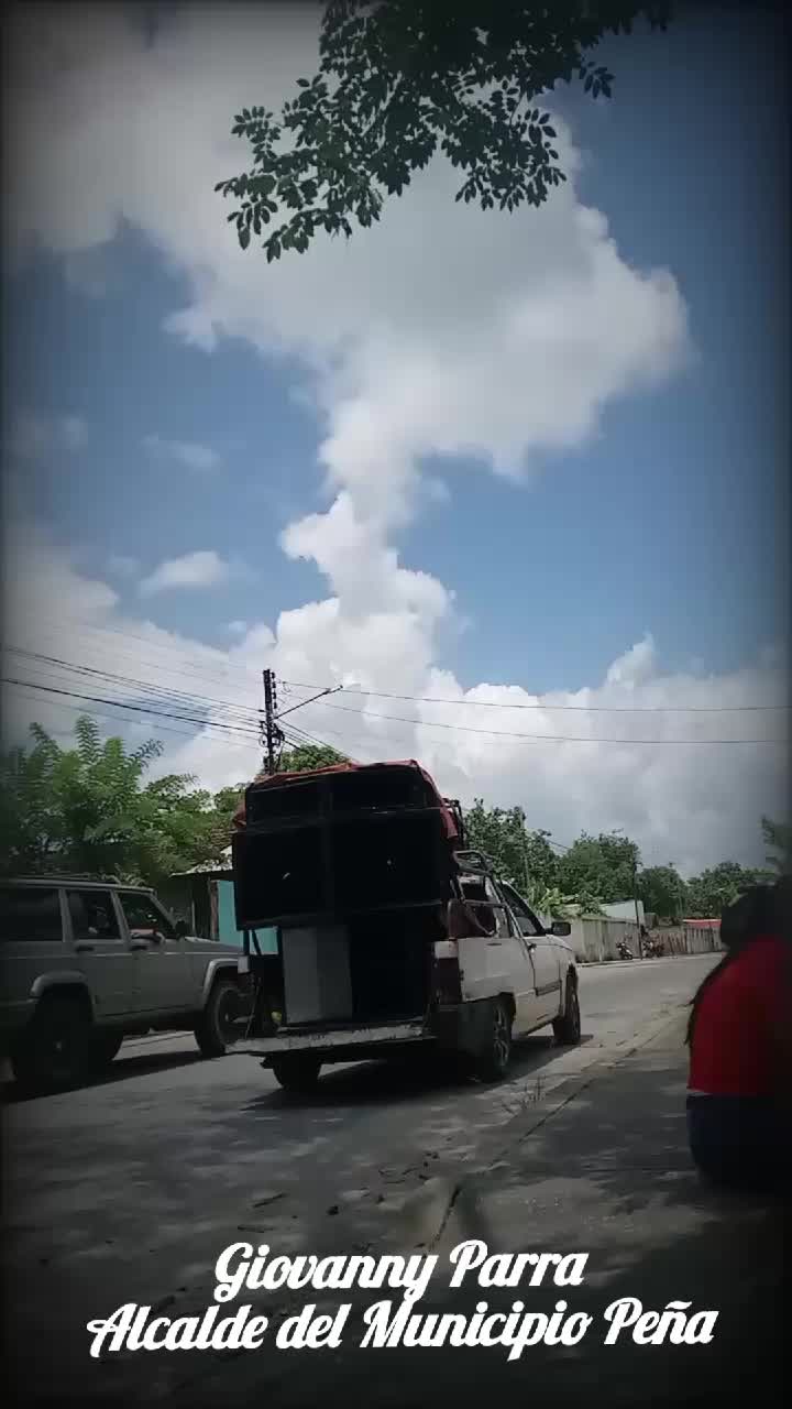 @Giovanny 🇻🇪