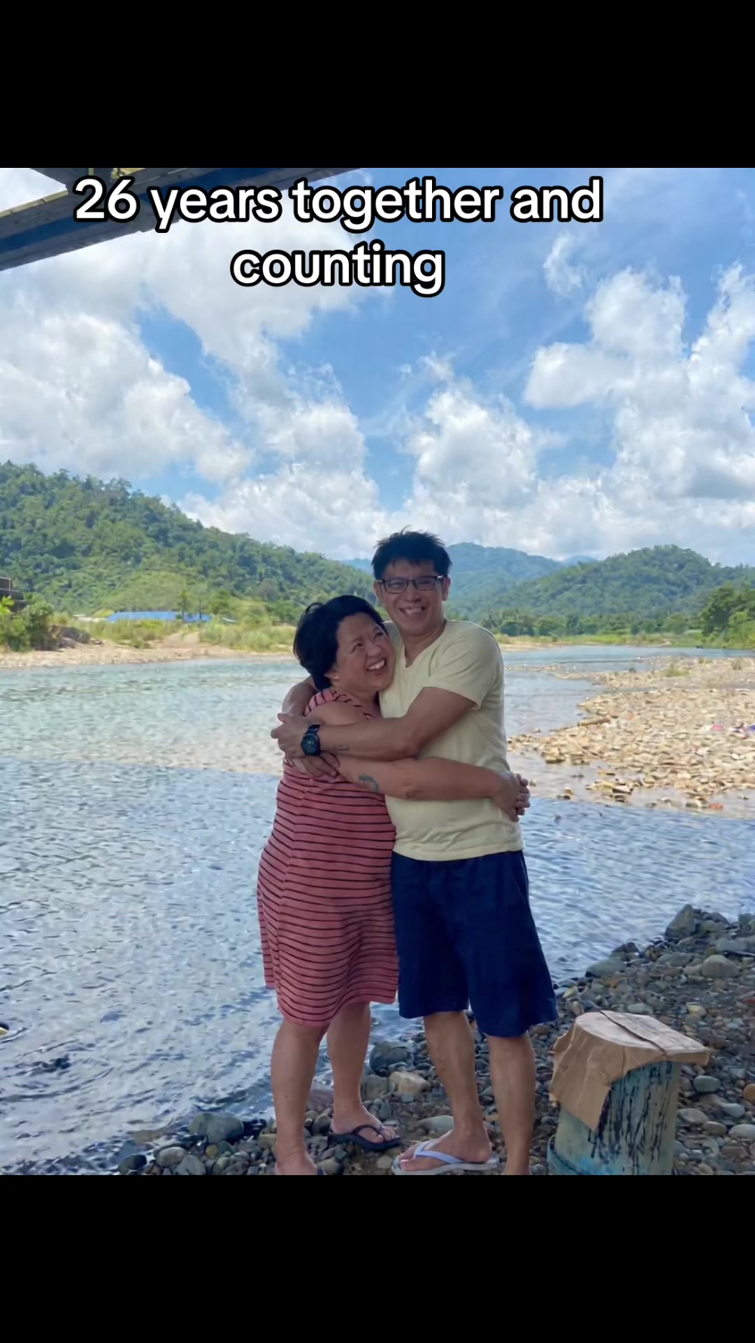 @jekjek