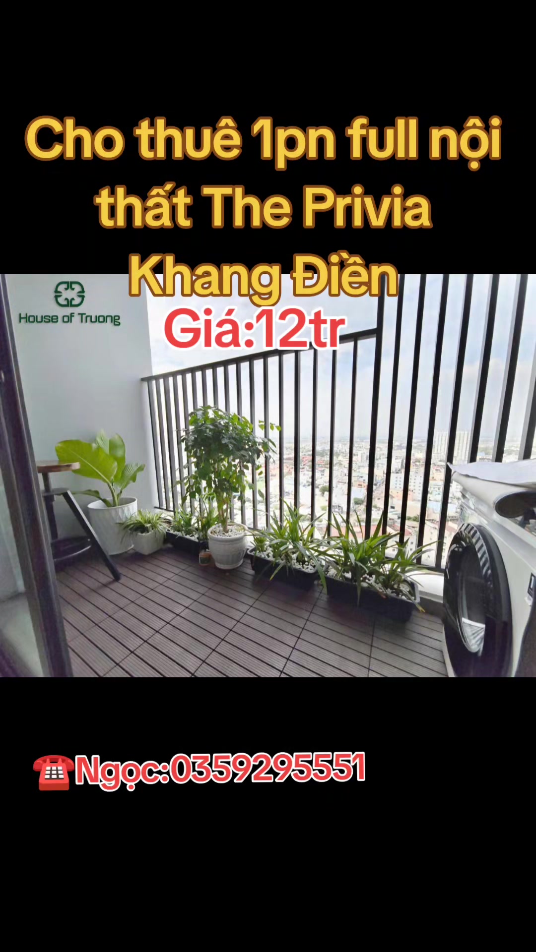 @Cùng Ngọc Săn nhà đẹp giá tốt