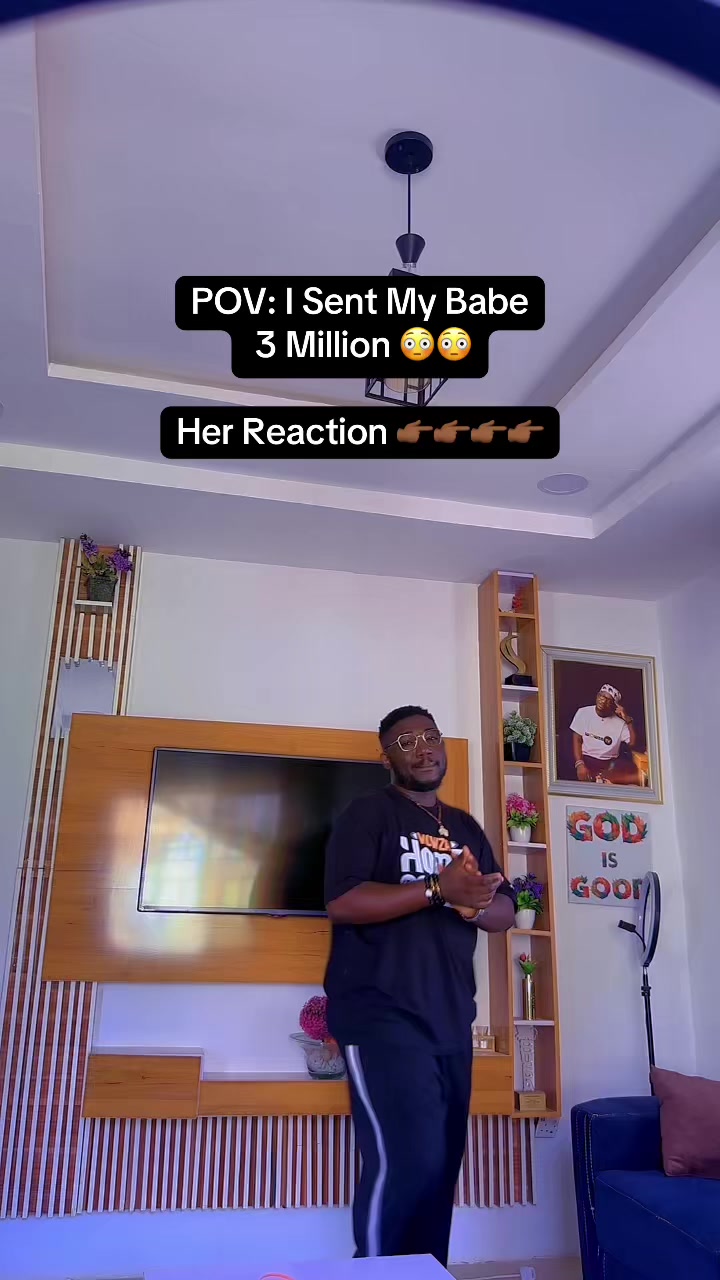 @WOWZA TV 🇿🇦 🇳🇬