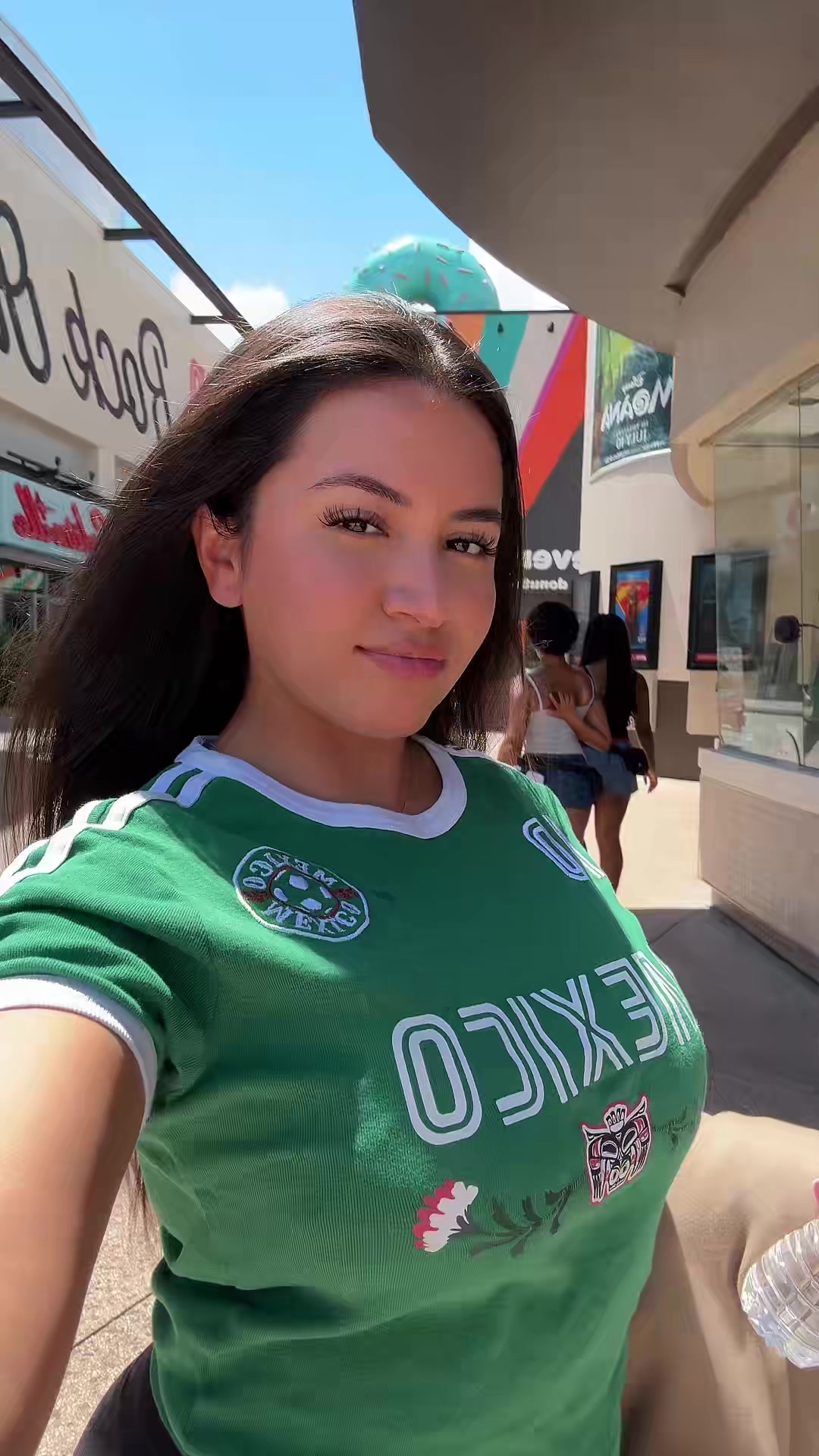 @Janexy