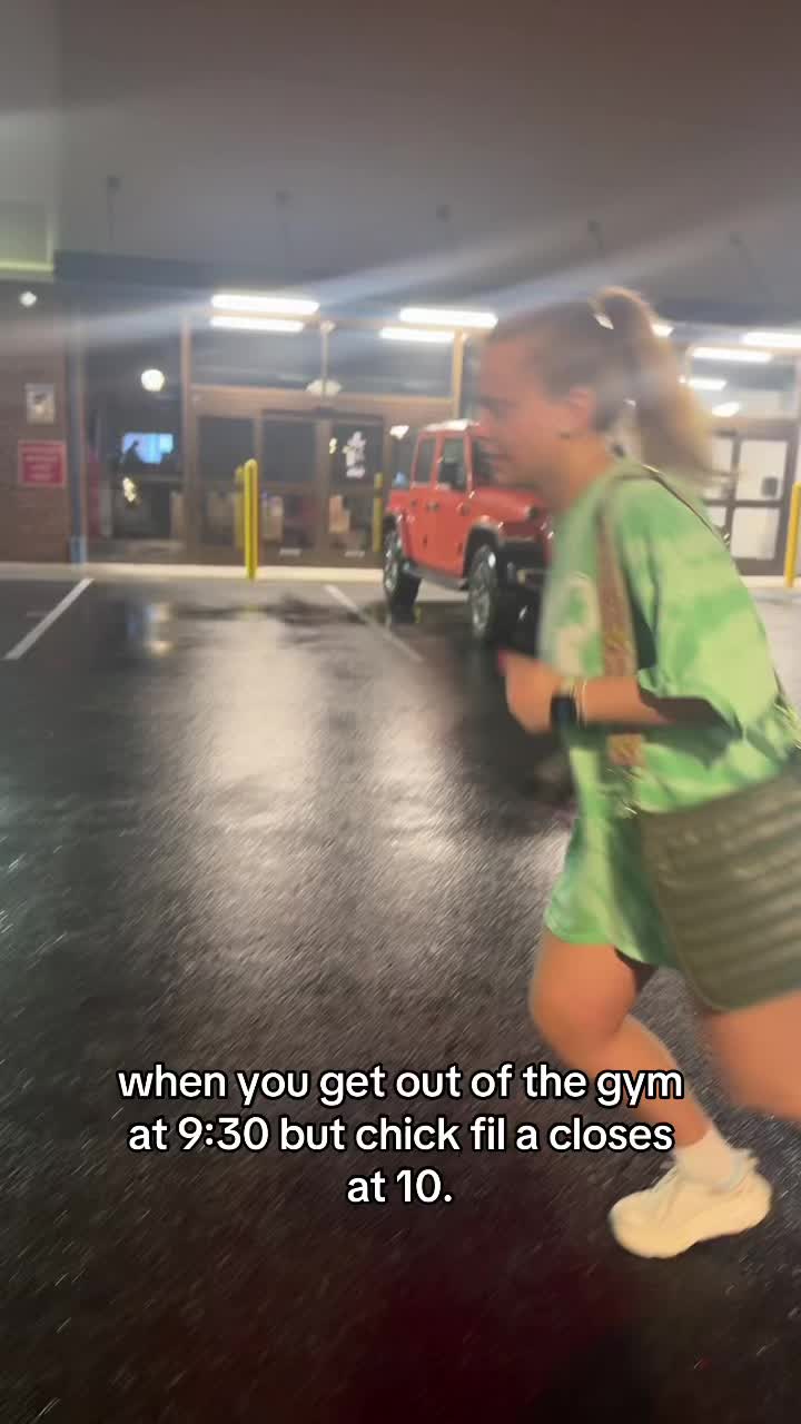 @Alivia Mae