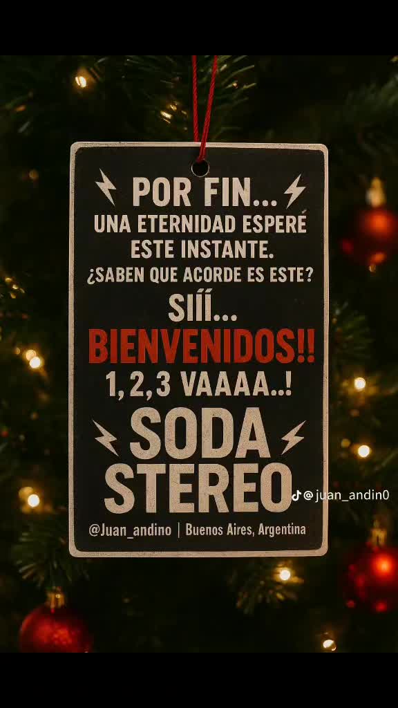 @Gavilan72