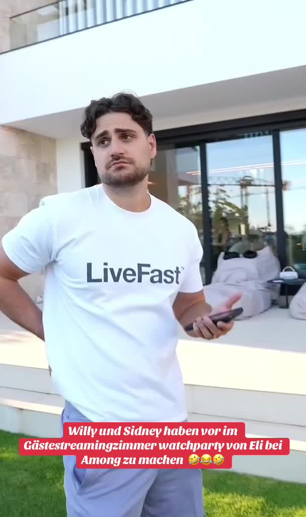 @streamcutsde01