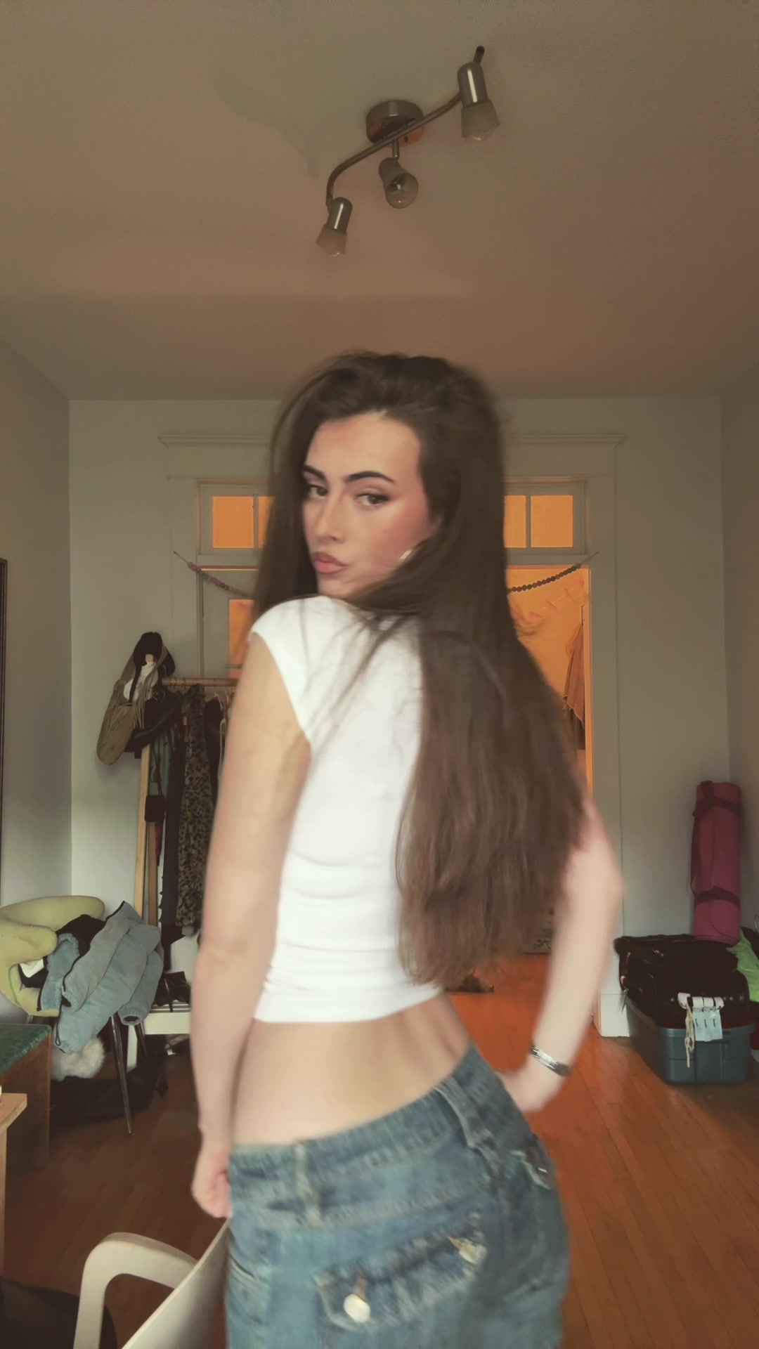 @Хлоя