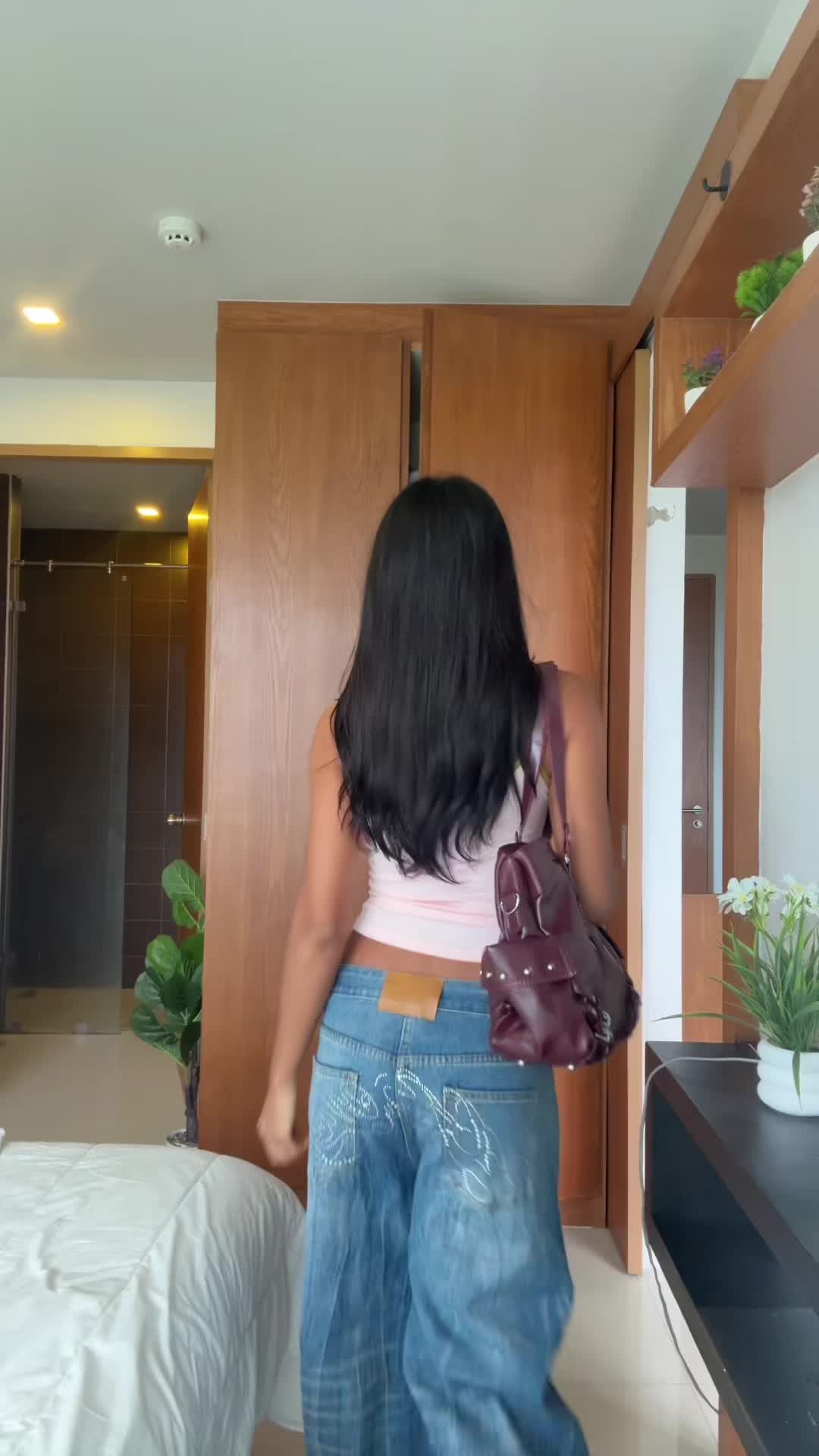 @spiderkiller
