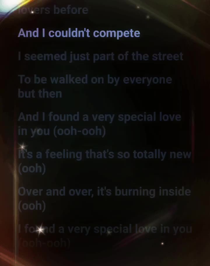 @missU