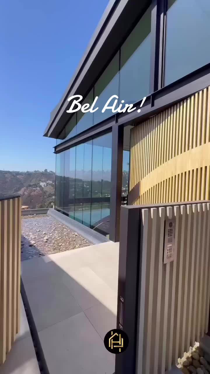 @Anita Stephan