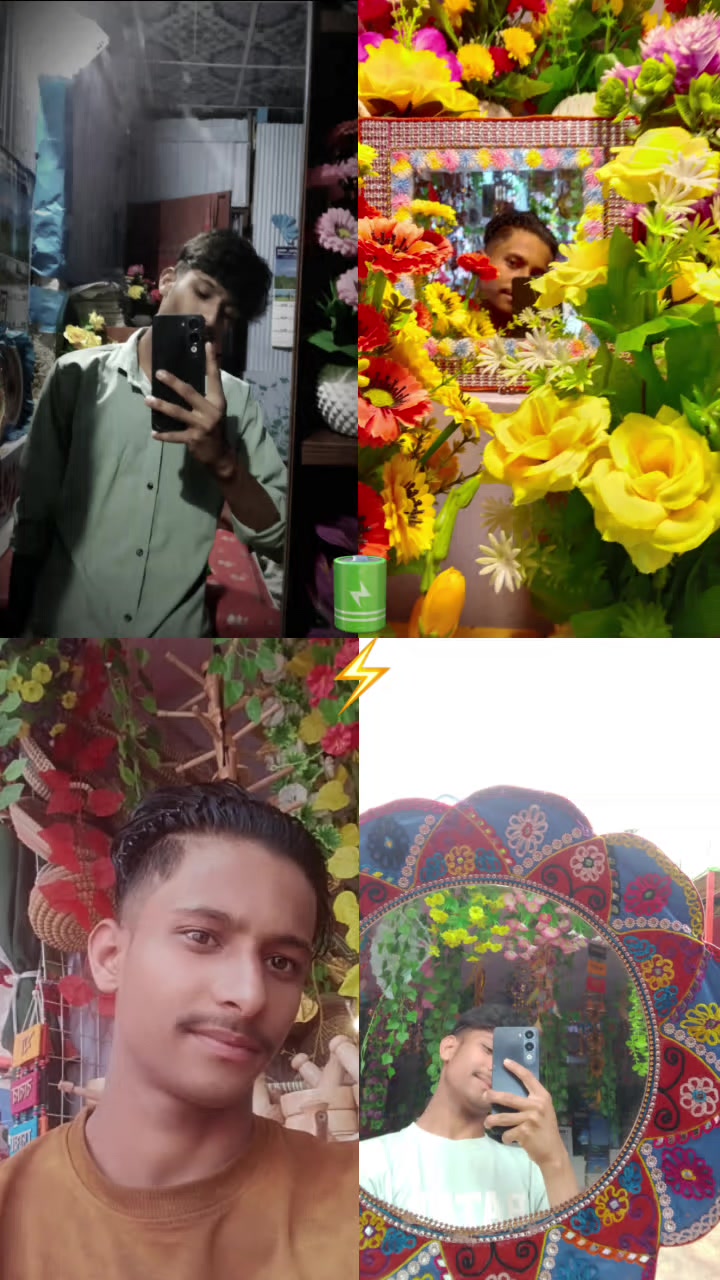 @💞S+?࿐☬꧁√☬Sakib꧂☬࿐