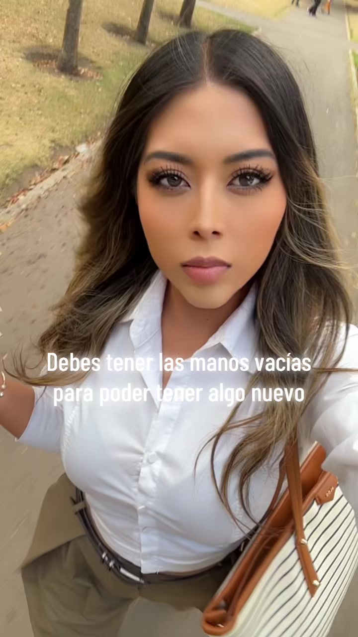 @Jaque Jurado