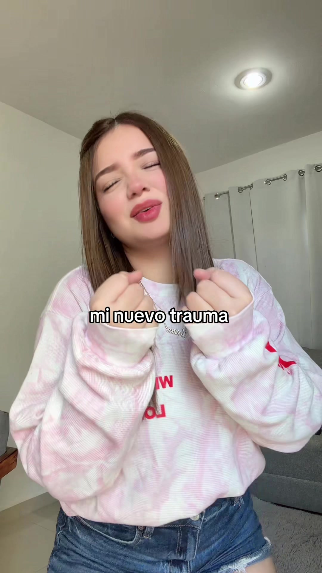 @Ivi 🦖