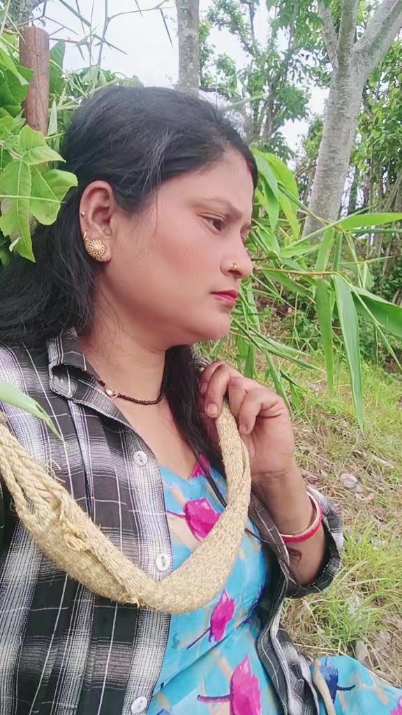 @Sarita Thapa