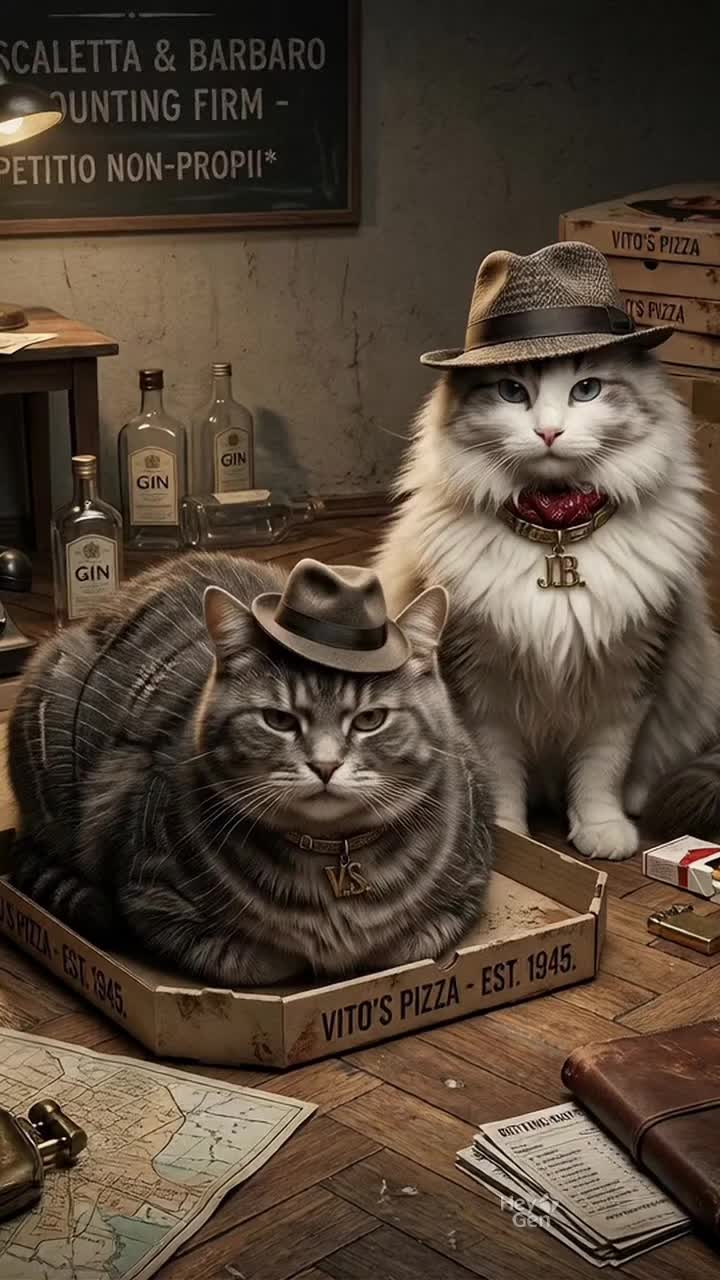@Артичный мститель