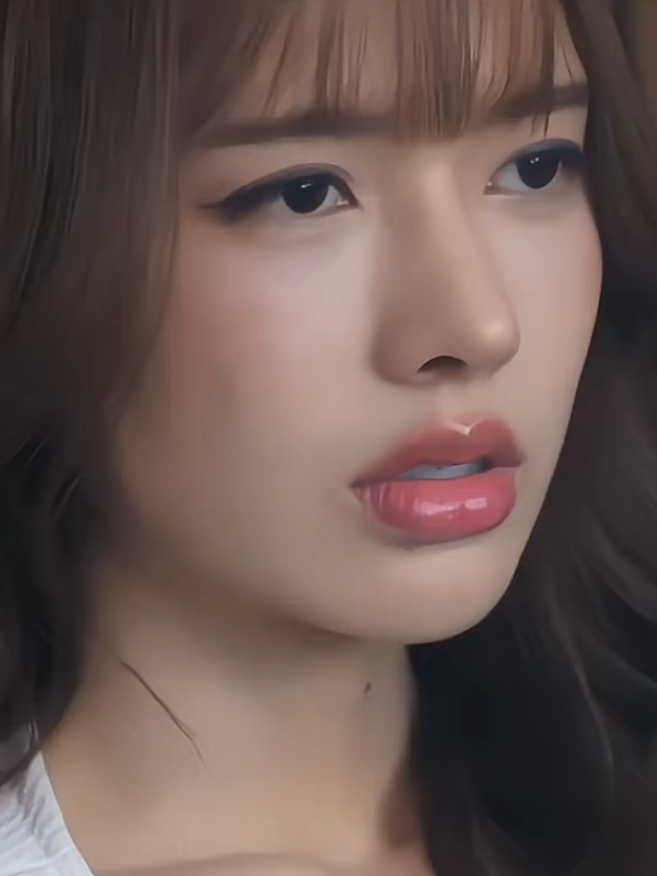 @ӦᴥӦ
