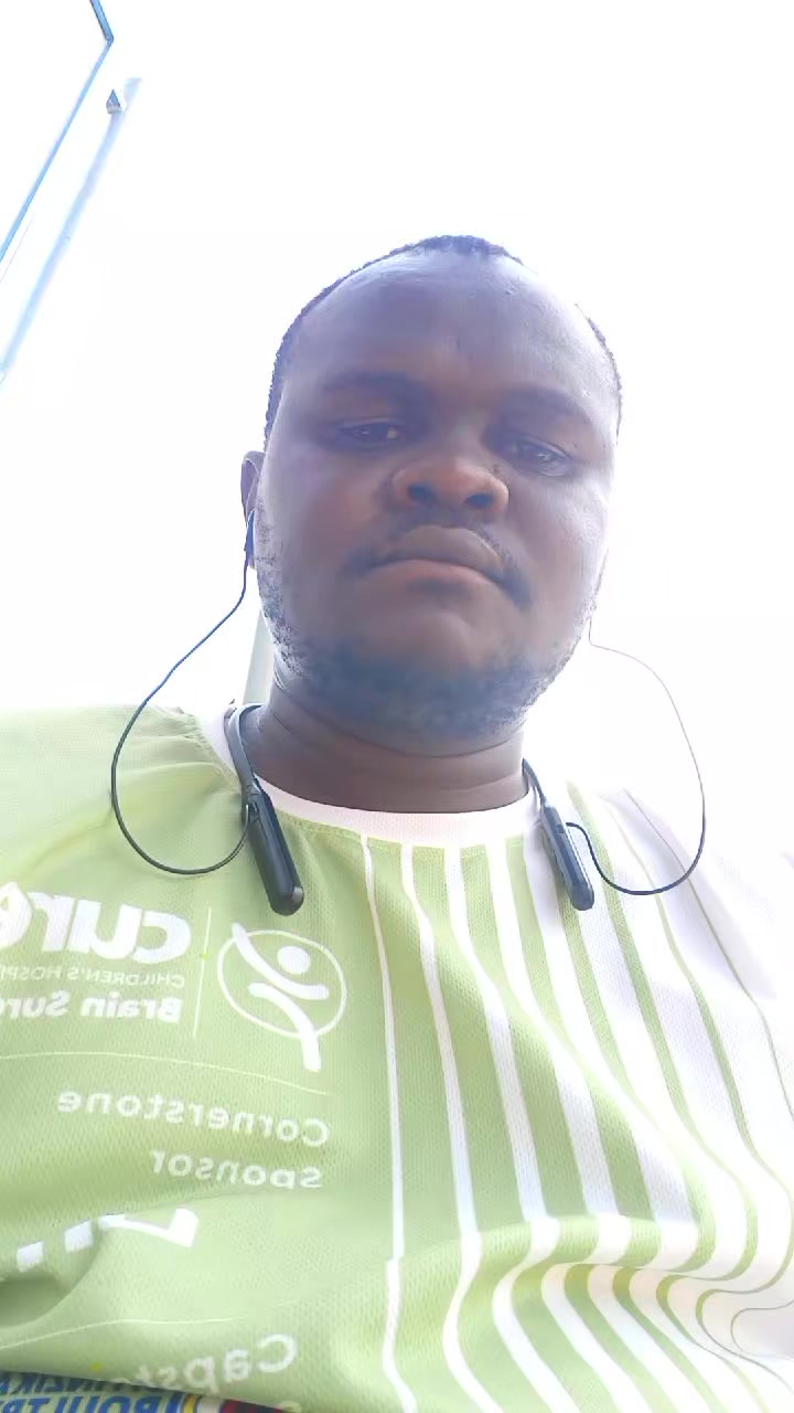 @BUGISU NATION MUSIC