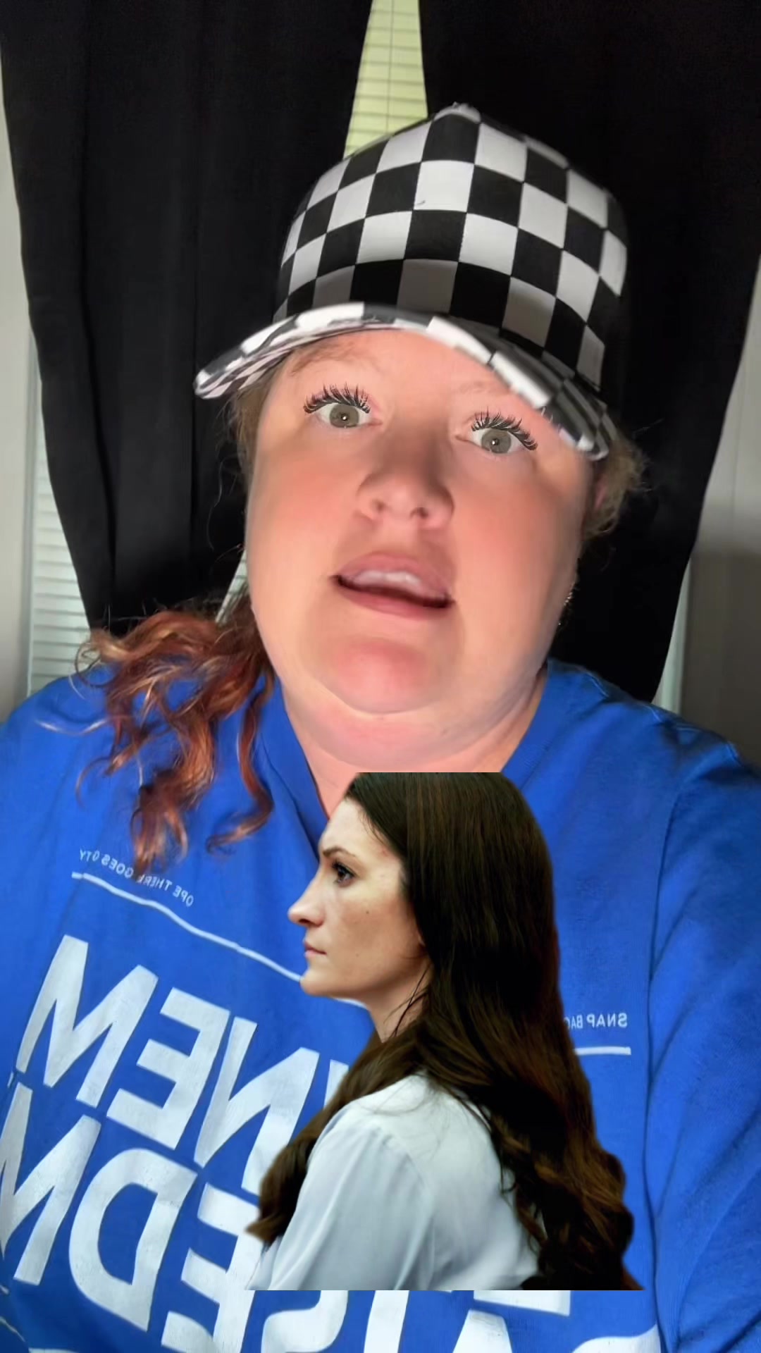 @Roundtable CrimeTalk