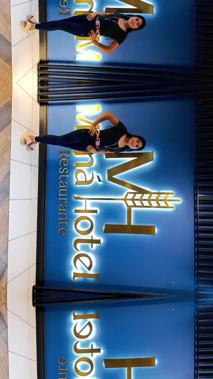 @L&oacute;pez 😘💞
