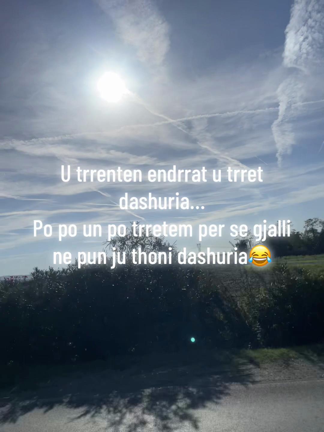 @senerity