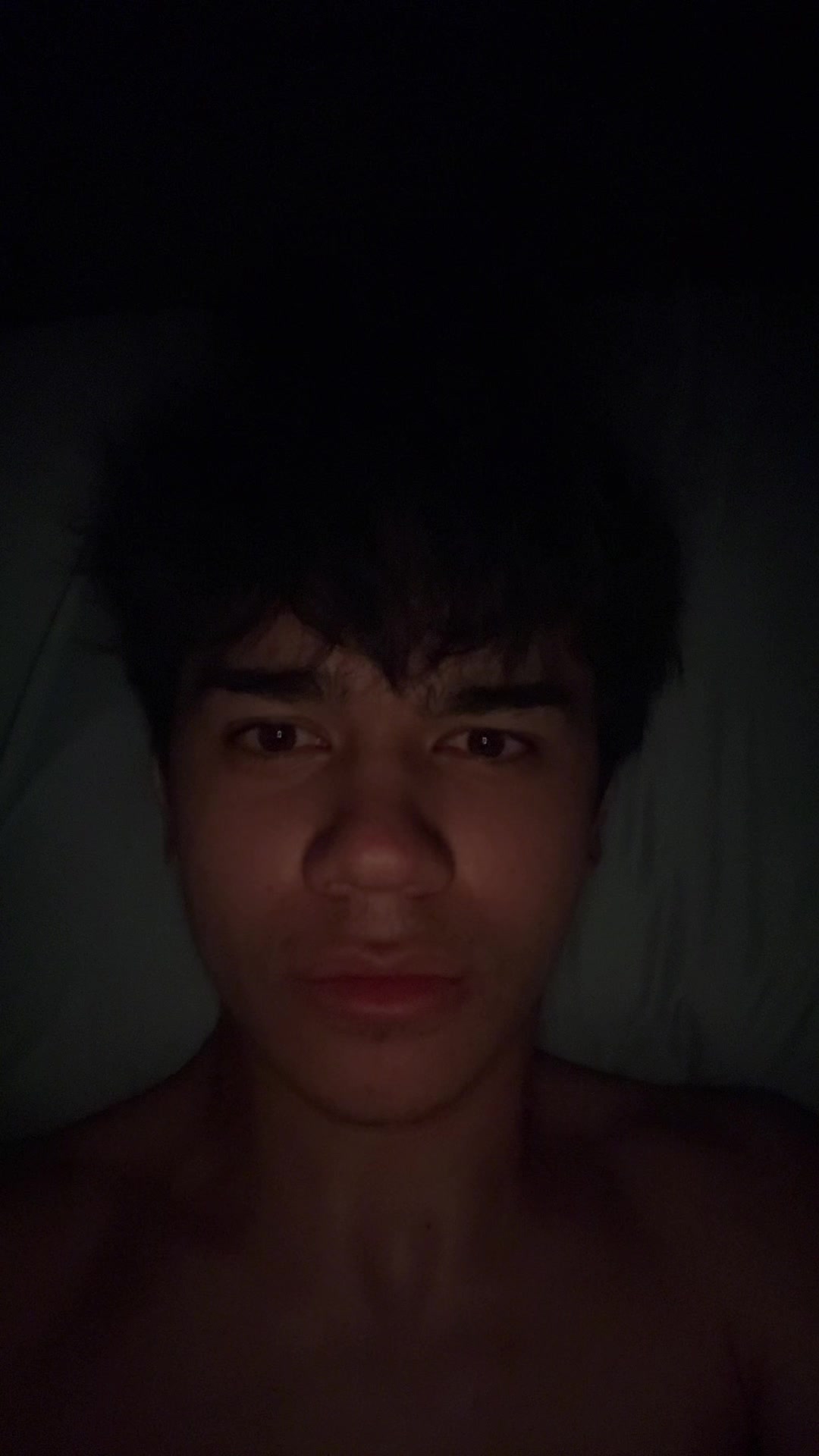 @Sir.Niche