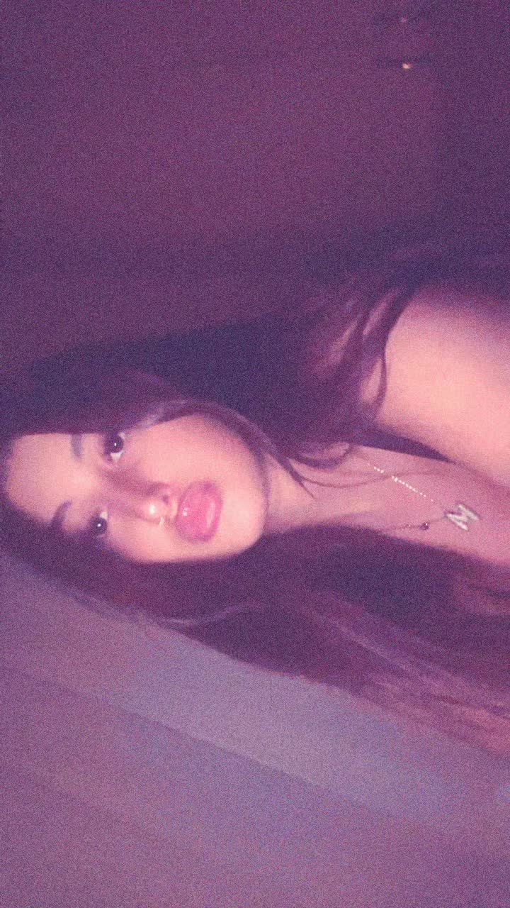 @Wxmayax