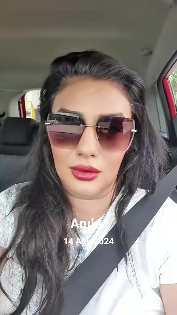 @Diloşum🥰