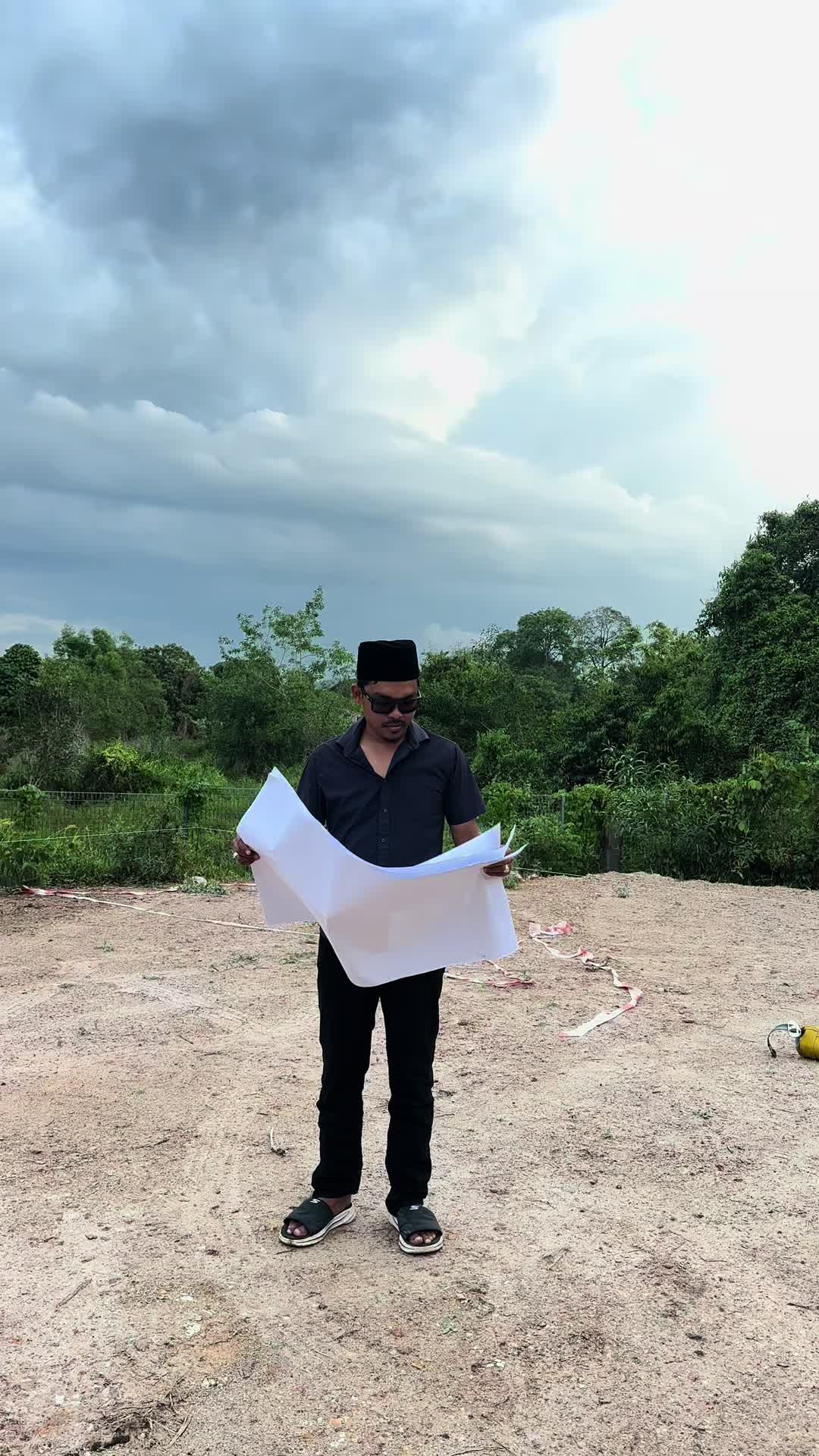@๐ KONTRAKTOR TERENGGANU(SBA)