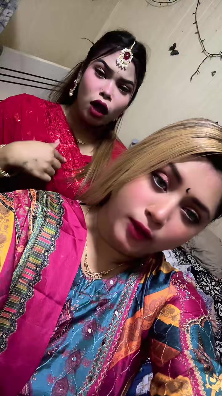 @@Soha5646