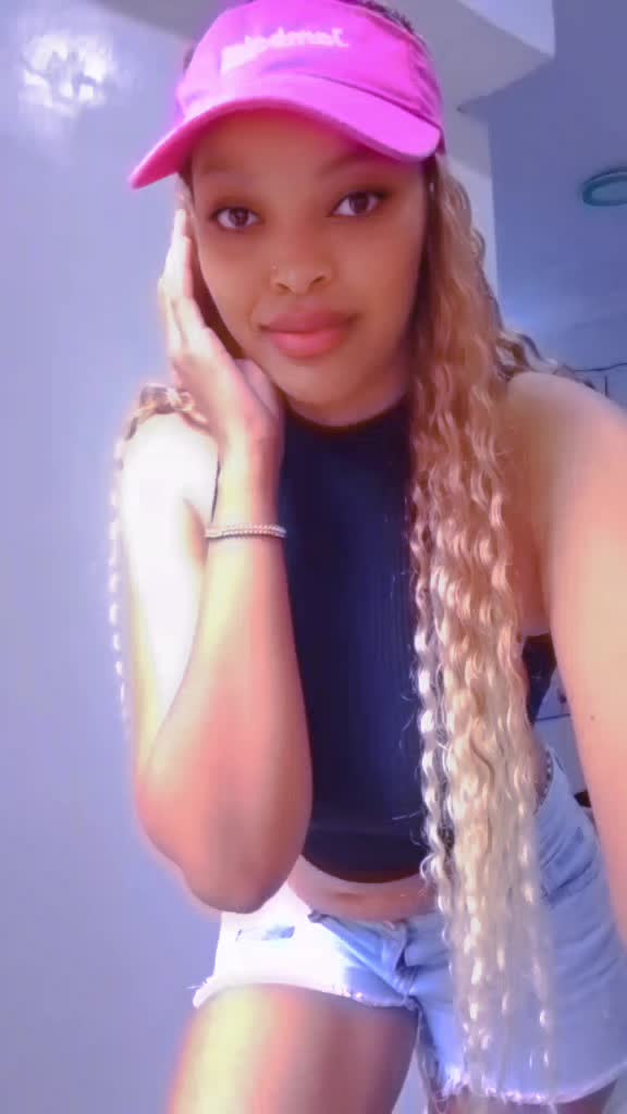 @Jenny_ Diaries 🦋🪄