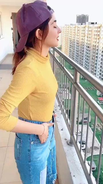 @Nisha Lahori